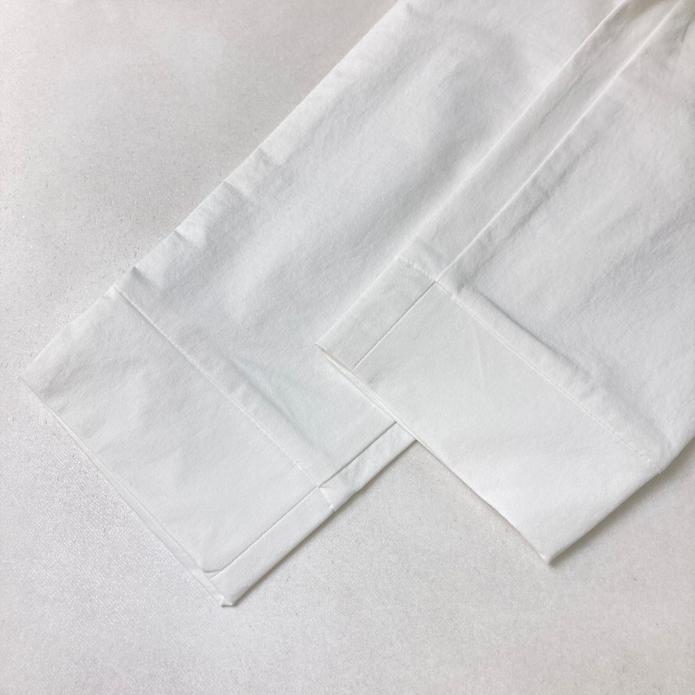 サイズ M PING ピン モデル ストレッチパンツ ホワイト系 240101540023 ゴルフウェア レディース ストスト LLC-HASEGAWATOSO_COM