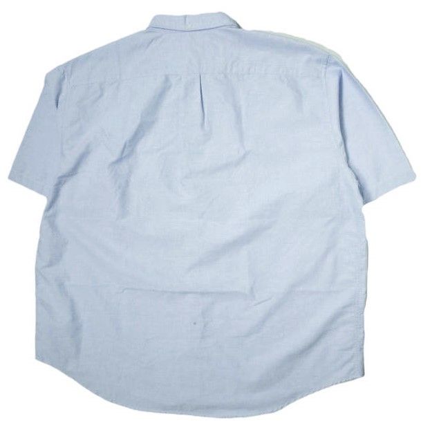 オンラインショップ S/S FIT LOOSE 23SS シュプリーム SUPREME OXFORD ルーズ SHIRT トップス