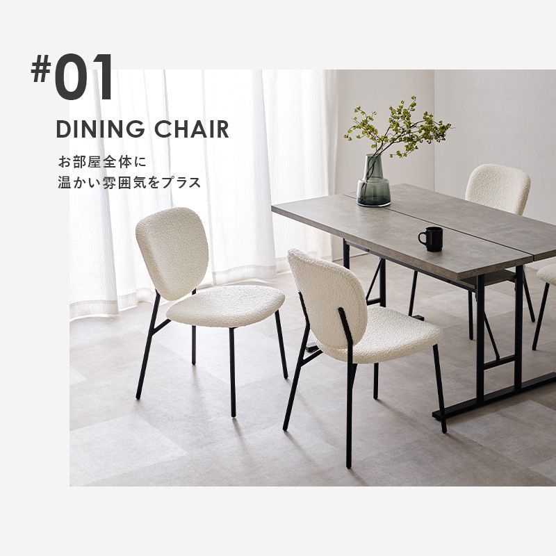 karimoku カリモク コロニアル リクライニングチェア　75035-3-0 karimoku カリモク コロニアル リクライニングチェア 75035-3-0