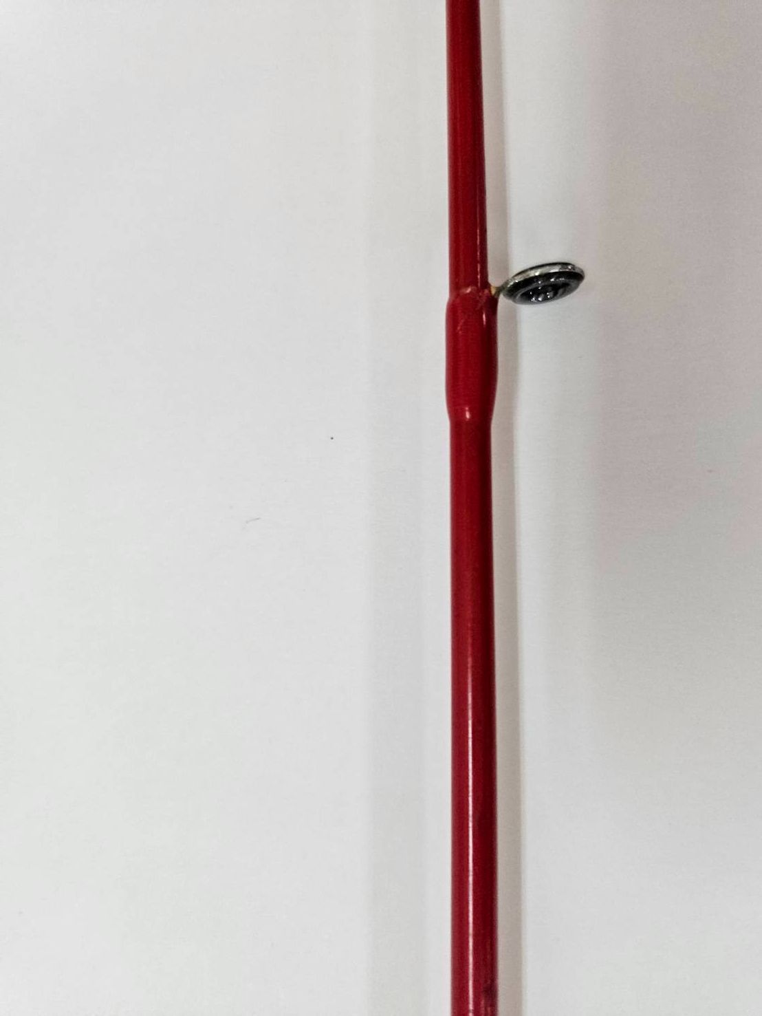 アングラーズリパブリック パームス フレイム Flame FGC-604 (12) 2