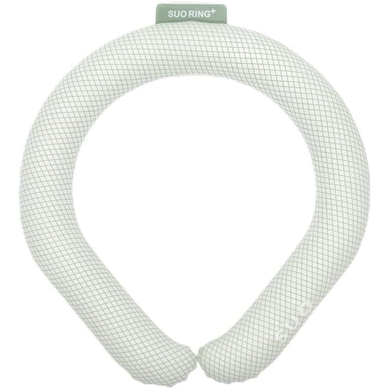 真作】佐竹永陵/市川得庵/達磨画賛/ダルマ図/掛軸/名家伝来/AD-196