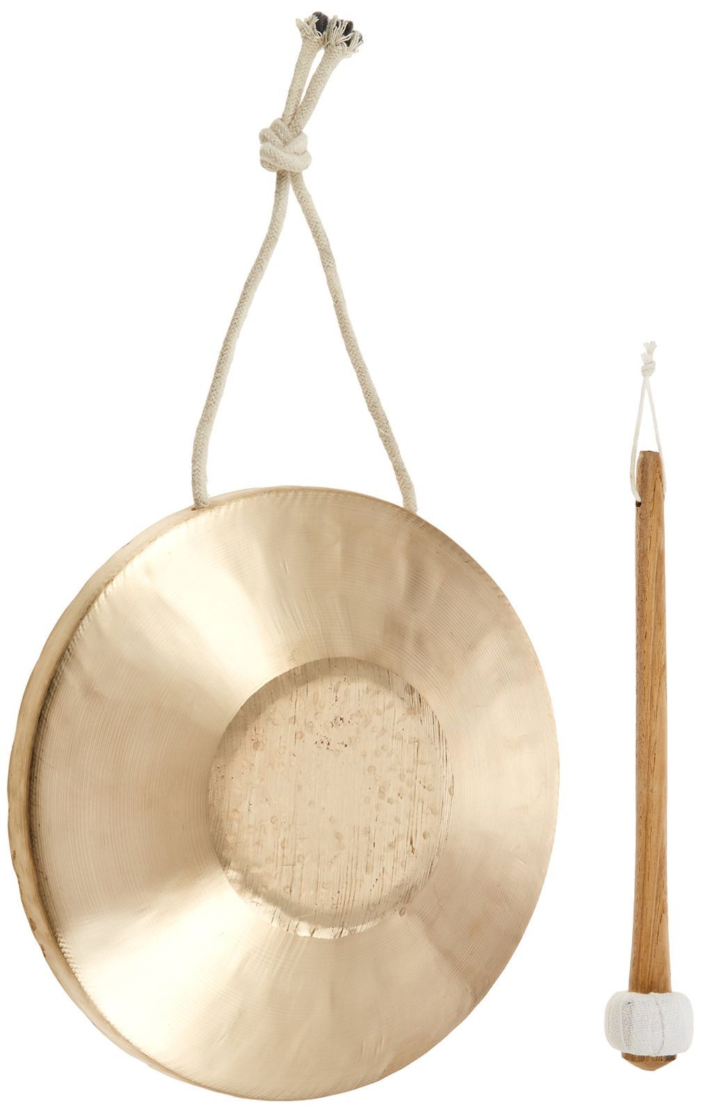 UNIQUE ANIMAL ユニークアニマル 創刊〜第8号 全8冊 東海メディア