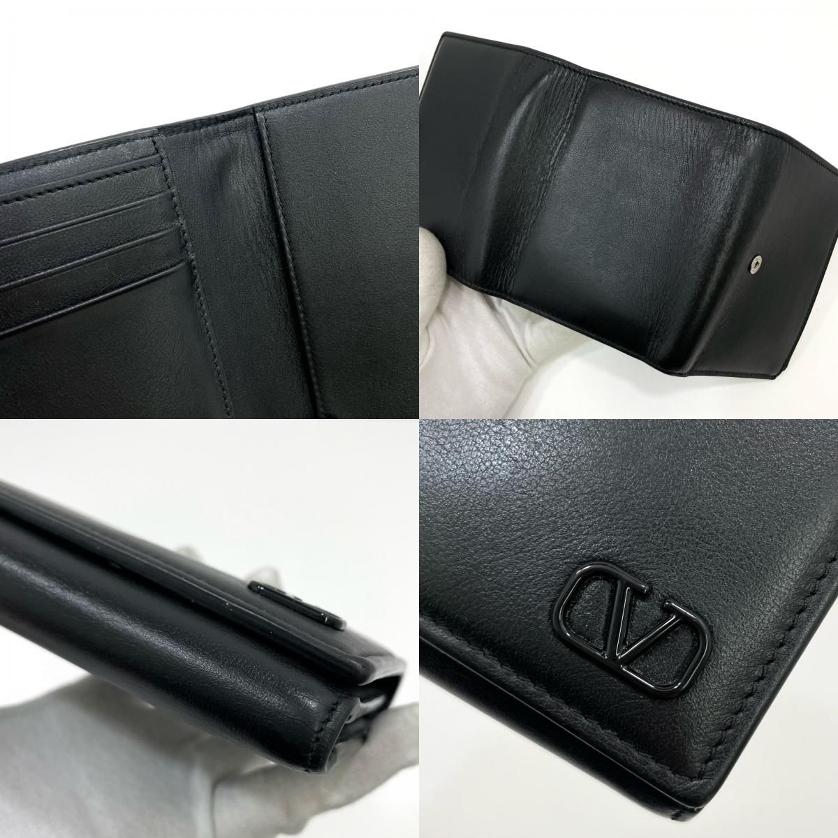 財布