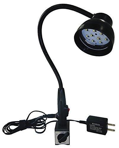 【新品・3営業日で発送】LED2001NOGA ノガLEDカップ8204965