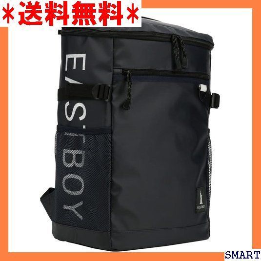 ☆人気 イーストボーイ リュック 30L B4 ハヌル レディ 撥水 ...