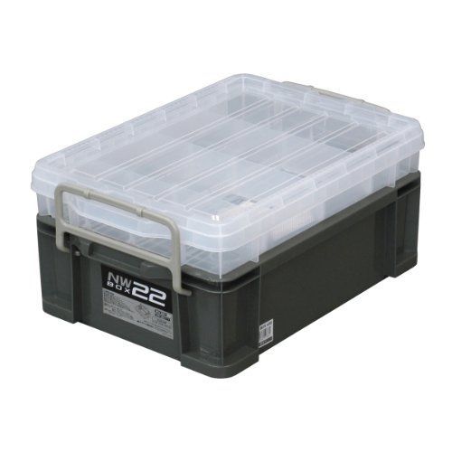 鳶カセヤマ 限定品 迷彩＆市松模様 上着L 下M B-2 鳶カセヤマ 限定 迷彩＆市松模様 上着L 下M B-2 鳶 カセヤマ 鳶