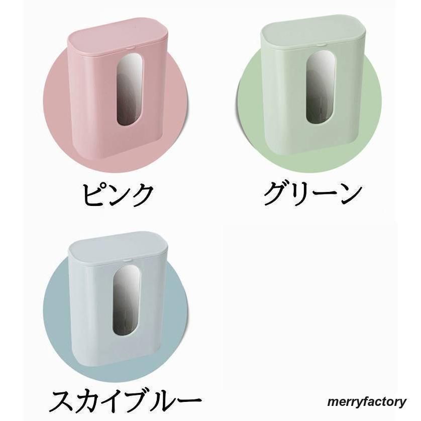 貼り付け