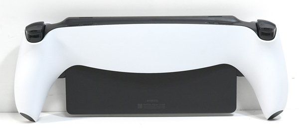 SONY ソニー