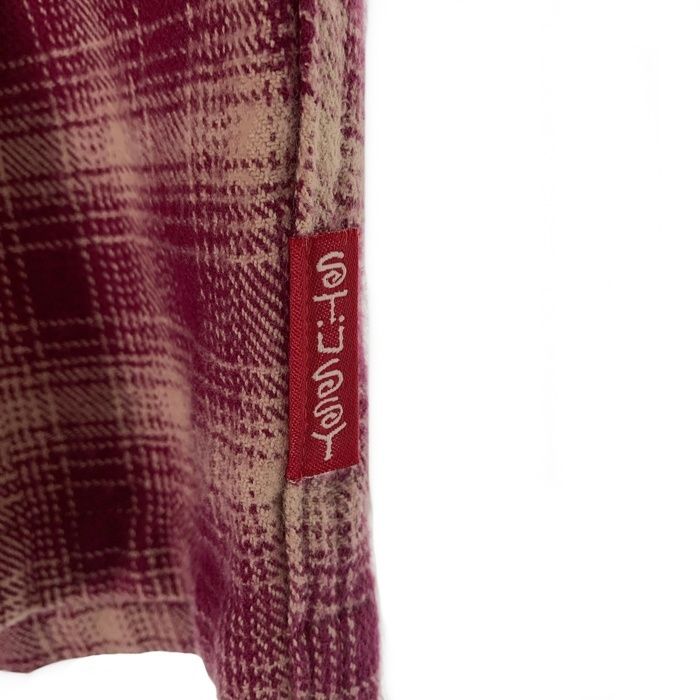 ※最終価格 80s Old Stussy オンブレショーツ USA製 最終価格 80s Old Stussy オンブレショーツ USA製 - メルカリ