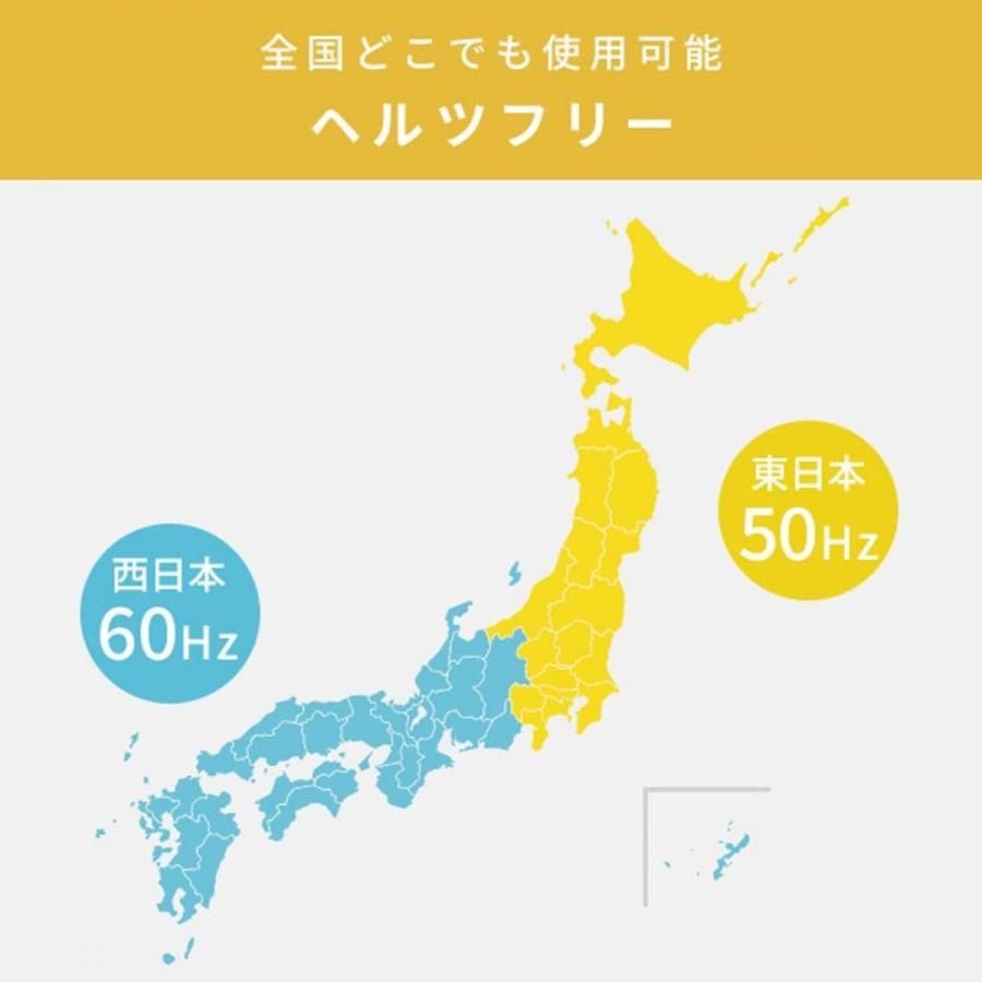  山善 YAMAZEN 電子レンジ 18 L ブラック 黒 PRW F 180 単機能 フラットテーブル ヘルツフリー レンジ オートメニュー チャイルドロック 単機能電子レンジ 電子レンジ オーブン