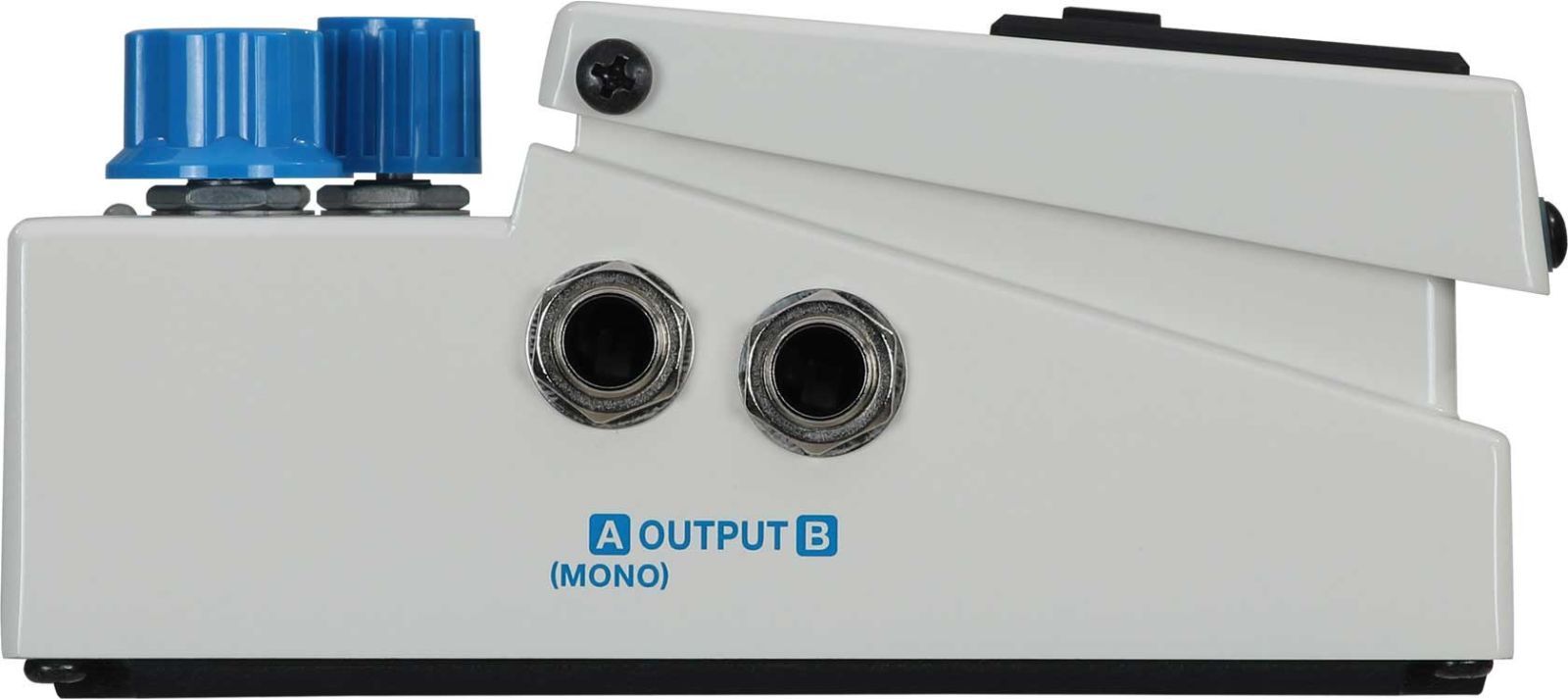 新品 BOSS PX-1 Plugout FX - メルカリ