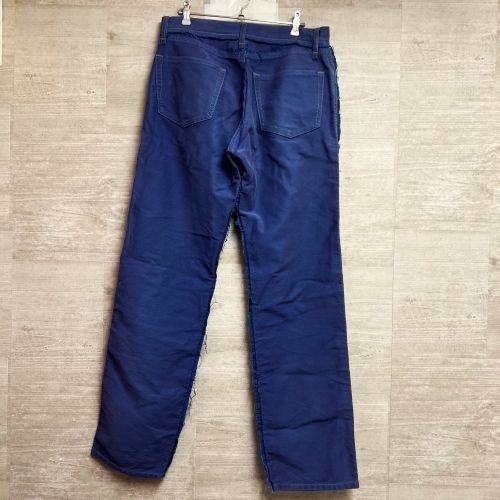 Maison Margiela メゾン マルジェラ S50LA0215 23SS