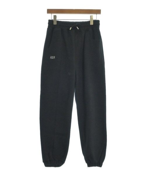 ADER error スウェットパンツ メンズ 古着
