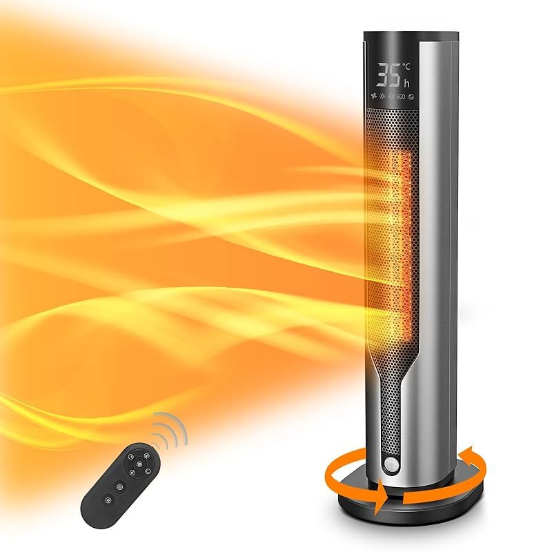 YUASA DCモーター扇風機 YT-D3439EFR(W) Amazon | ユアサ YUASA DCモーター扇風機 YT-D3439EFR(W) Amazon | ユアサ