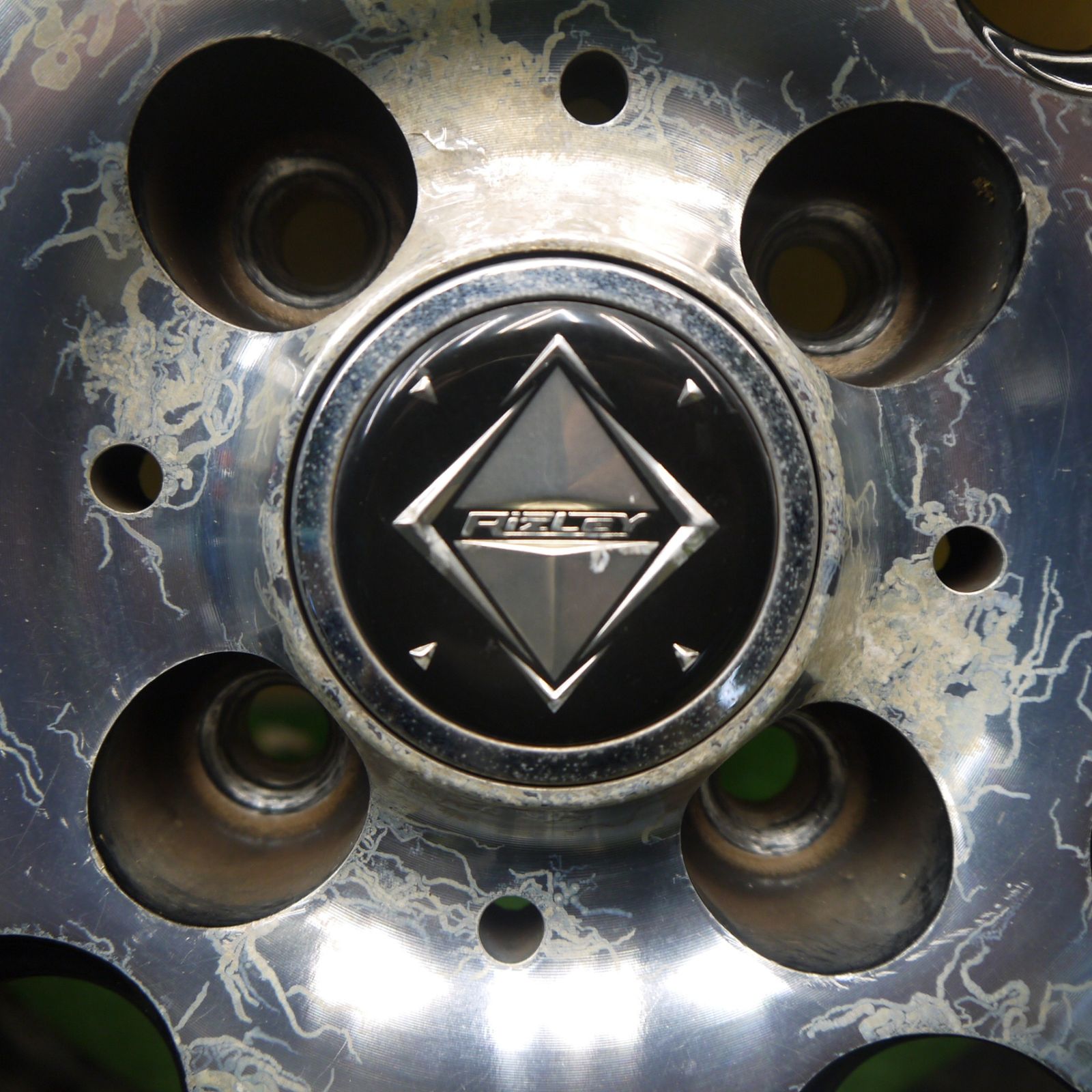 4本価格 22年 175 65R15 ネクセン N blue 4Season オールシーズン RiZLEY ライツレー 15インチ PCD100 4H 5093003Hス TRITUETUBI_COM