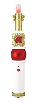 【中古】(非常に良い)ドキドキ!プリキュア ラブキッスルージュ