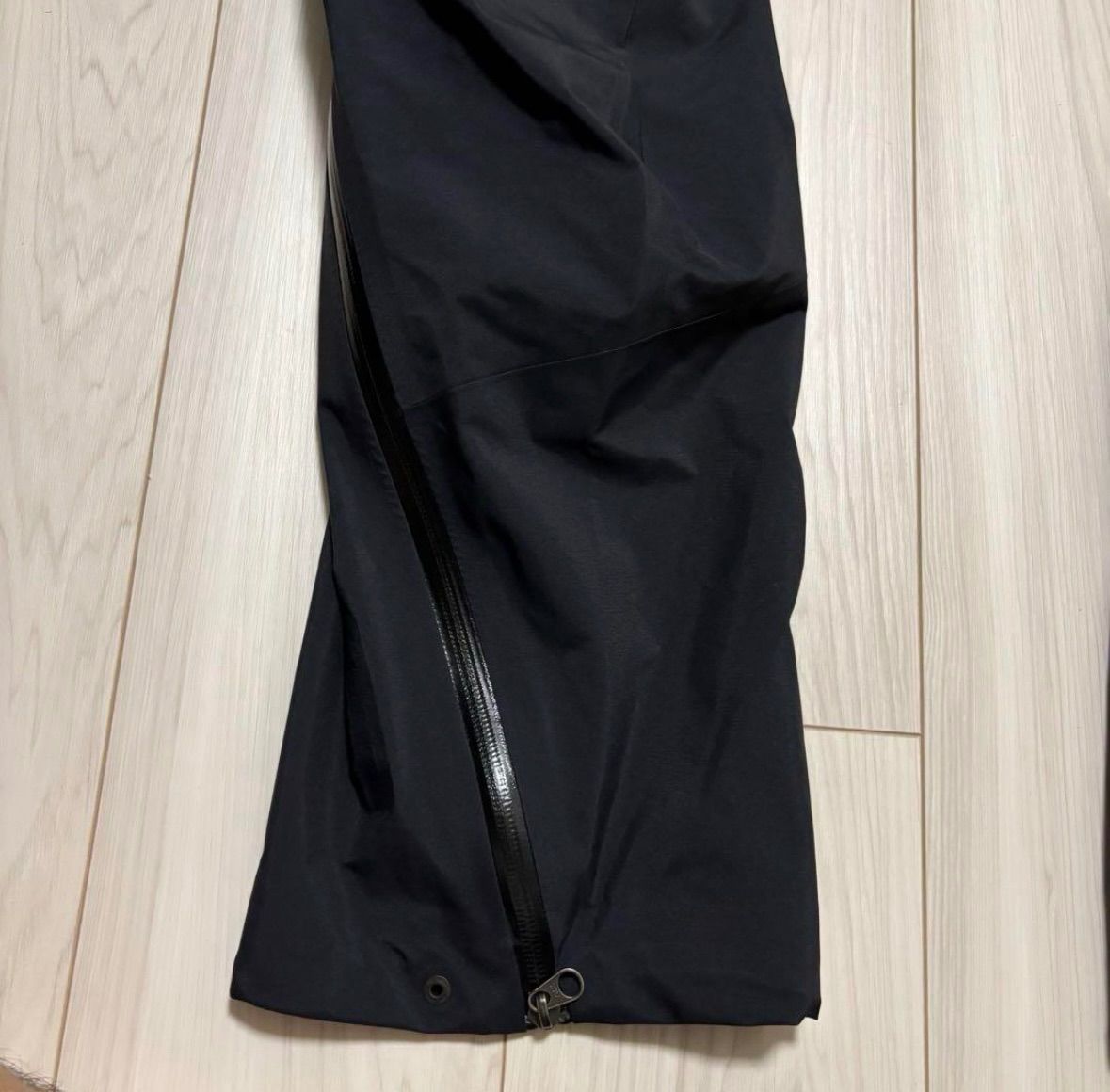 Ｍサイズ 黒