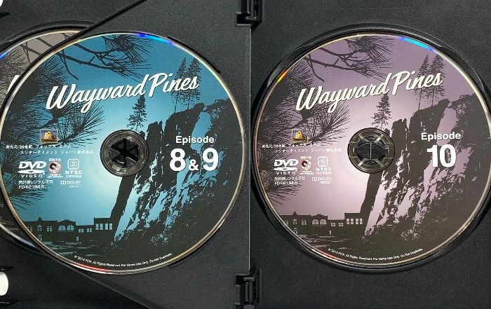 【半額以下】【匿名配送】WEST. DVD 非売品グッズ等 半額以下】【匿名配送】WEST. DVD 非売品グッズ等 半額以下