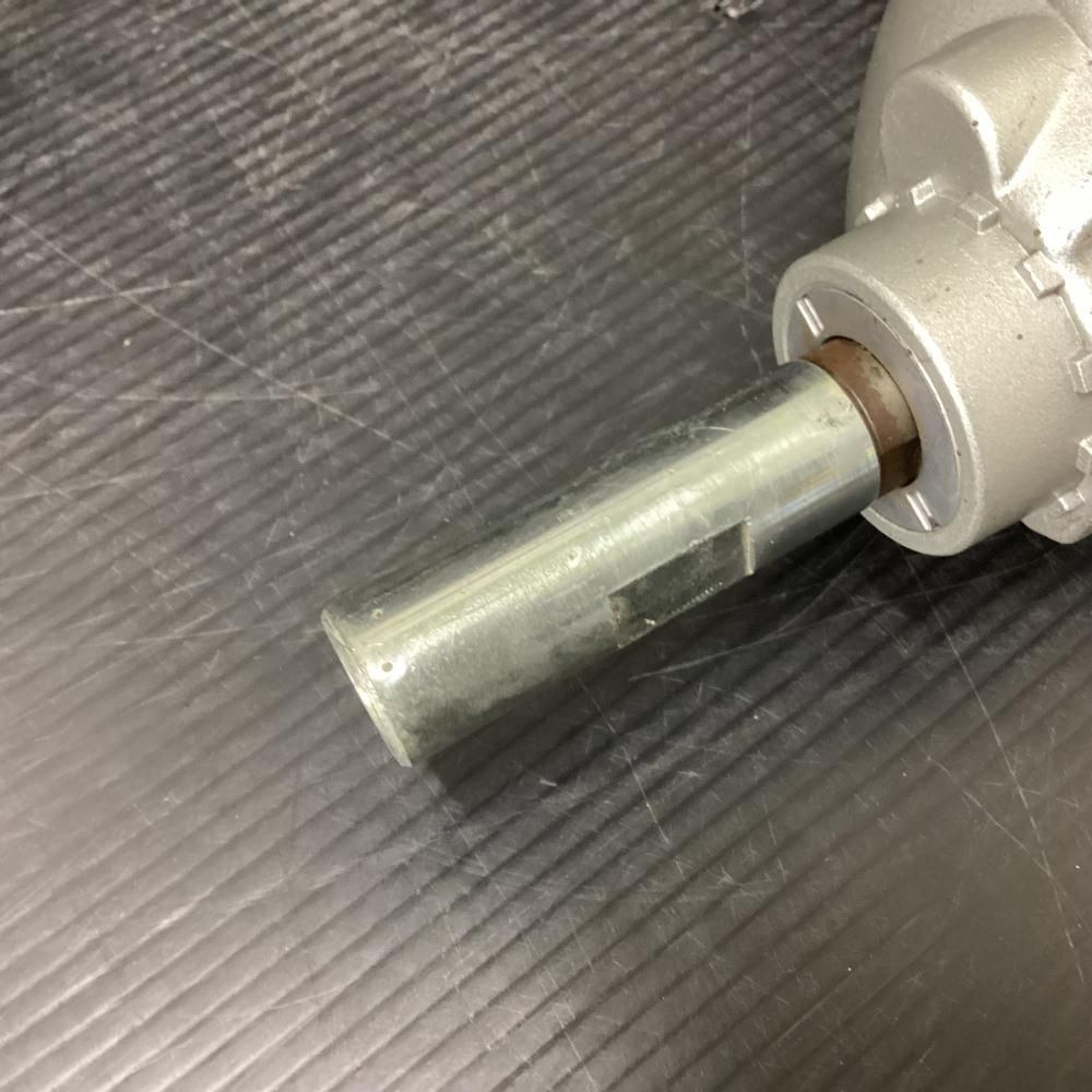 220mmかくはん機