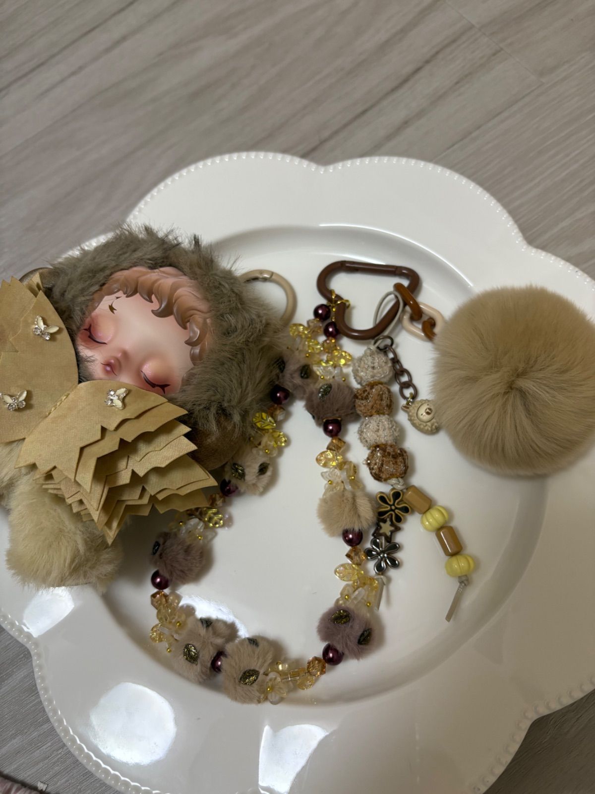 ケルヒャー 白パッド 63693880(7941277) 入数：1セット(20個) ケルヒャー 白パッド 63693880(7941277) 入数：1セット(20個)