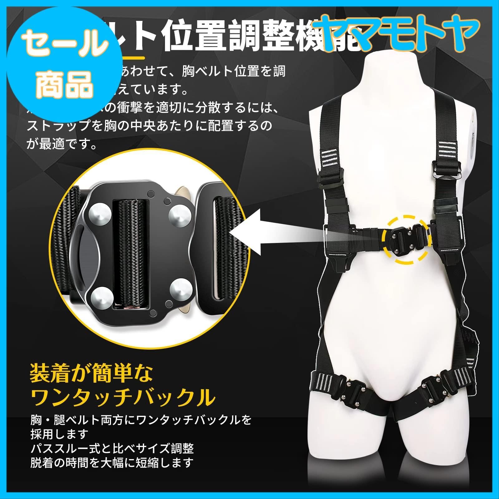 セット