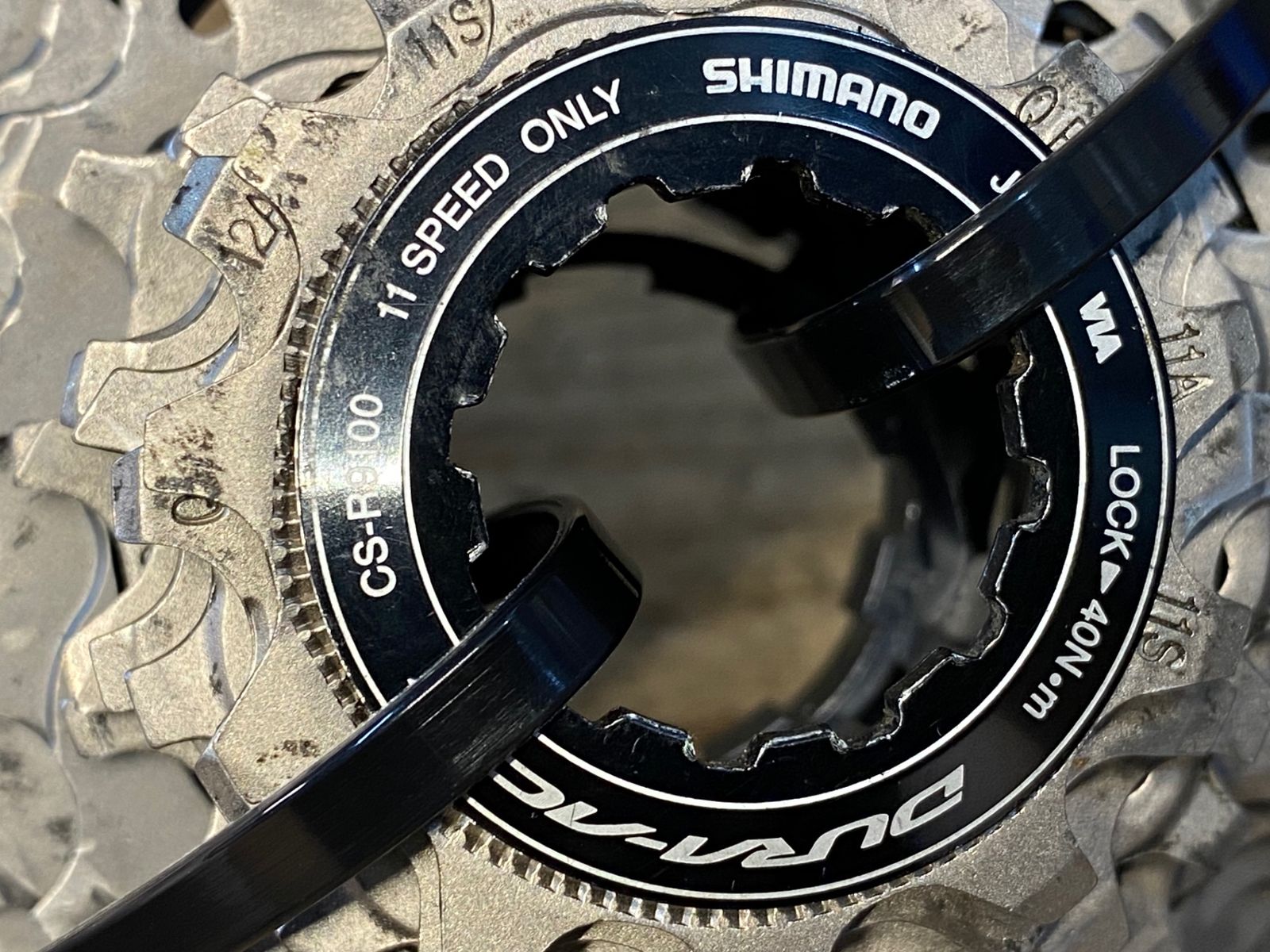 shimano デュラエース R9100 スプロケット　11-28 61DlQB+kToL._UF350,350_QL50_.jpg