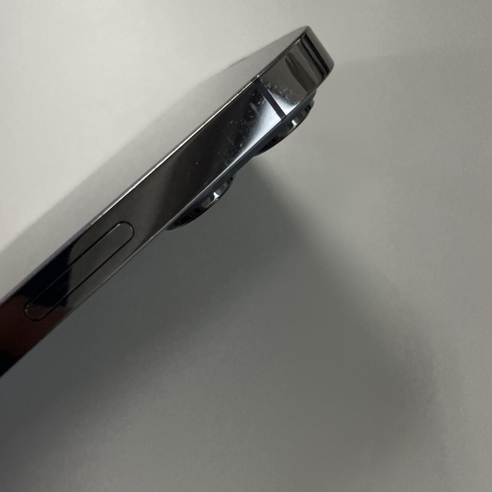 128GB