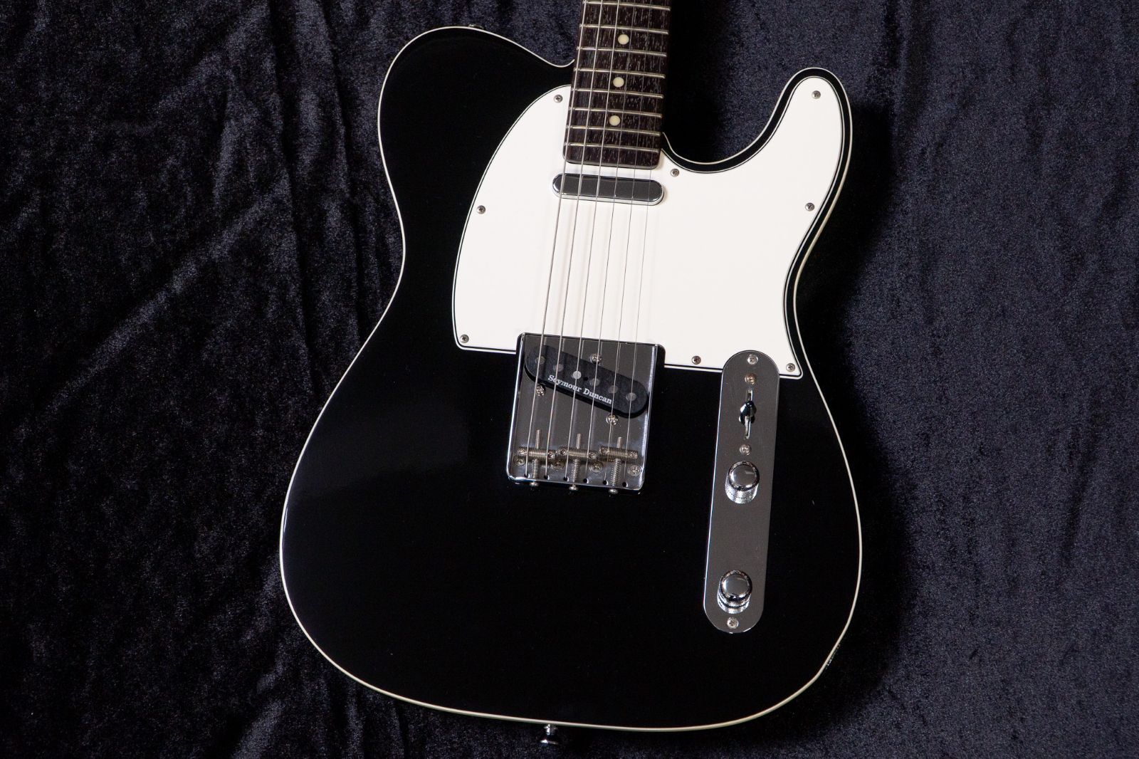 E-TE-100CTM|LT|BK