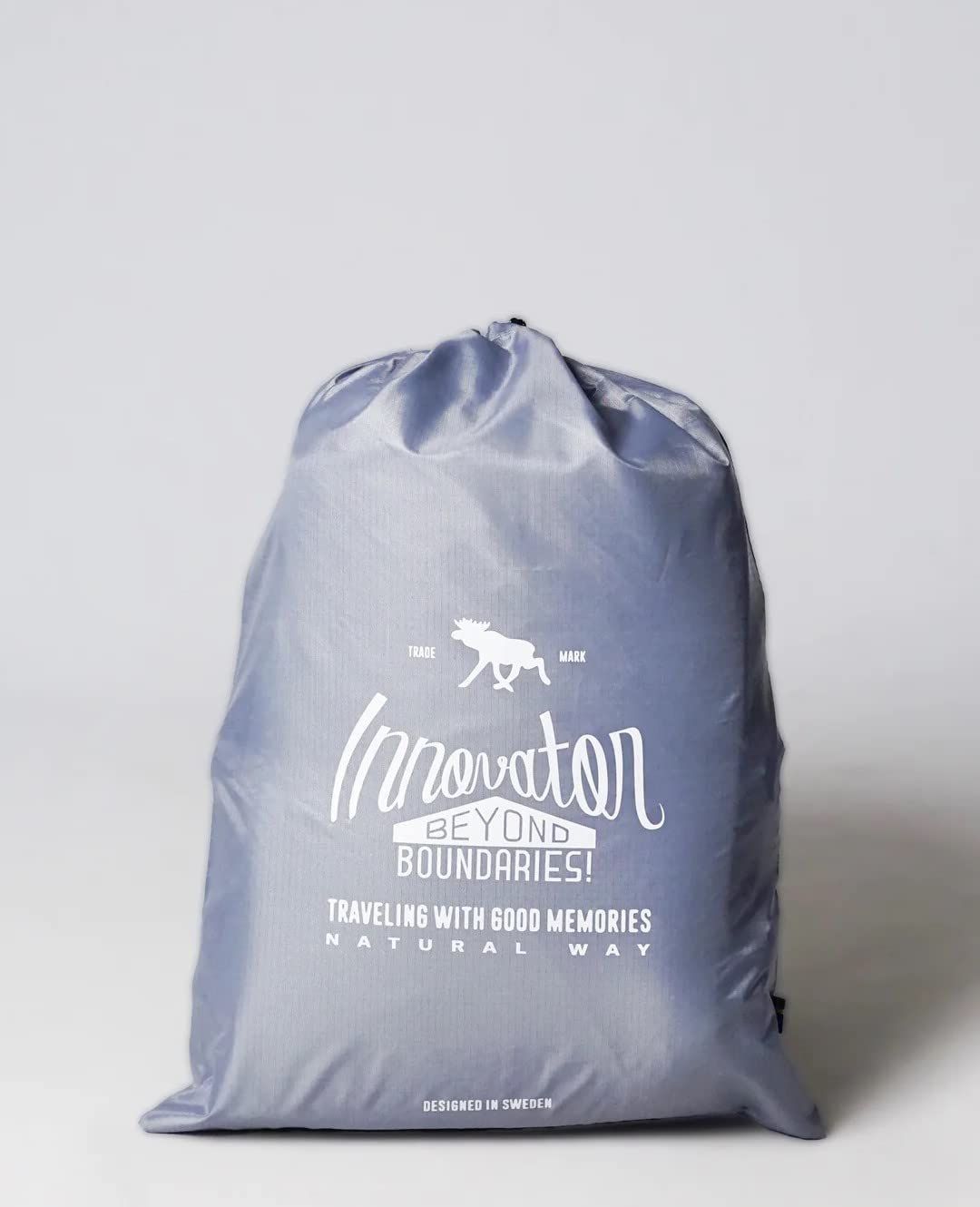  キャリーワゴン スーツケース イノベーター その他 旅行かばん 小分けバッグ