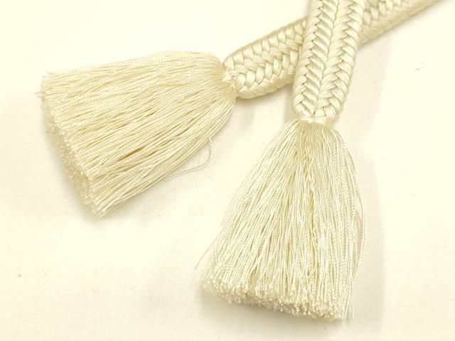 東京芸術大学御用 AABB7040ay