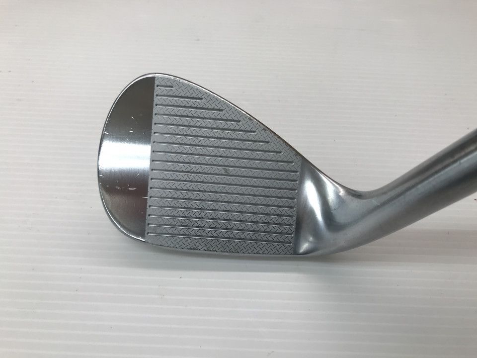 【即納】NEXGEN FORGED 2022 | 48 | S | NSプロ MODUS 3TOUR 105 | 中古 | ウェッジ | ネクスジェン