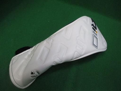 フェアウェイウッド その他 プログレス BB6/ATTAS MB-FW 65/S/15[9148]