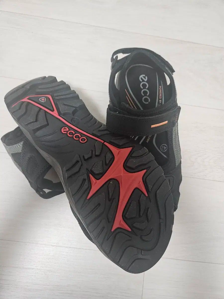 ヌバックレザー