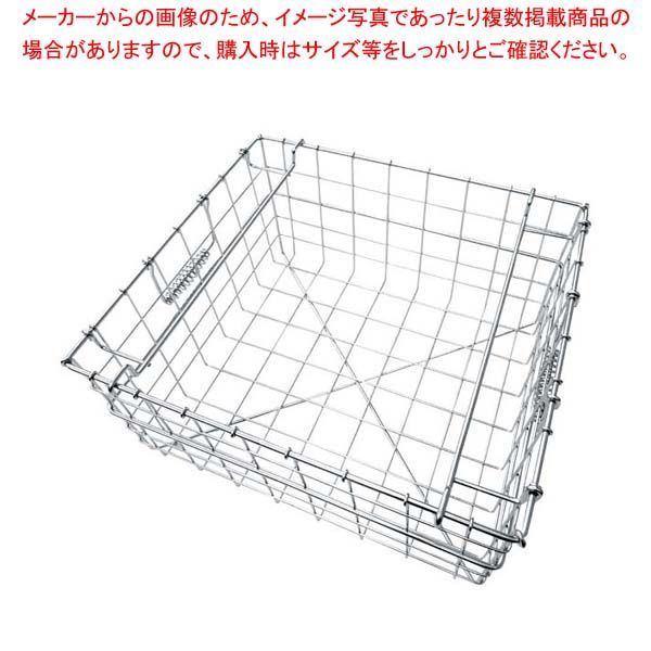 ☆利尻島と走る電車・肉筆油彩画・F6キャンバス 風景画 パステル
