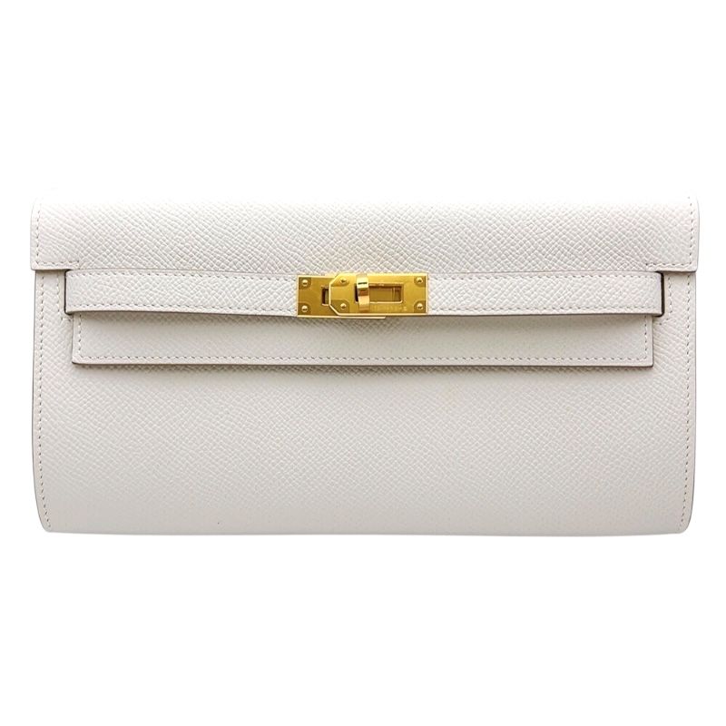 【美品】HERMES エルメス レディース リバーシブル ベルト B刻印 ベルトバックル 《ミニ・コンスタンス》 & リバーシブルベルト