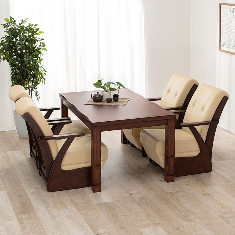 オールシーズン