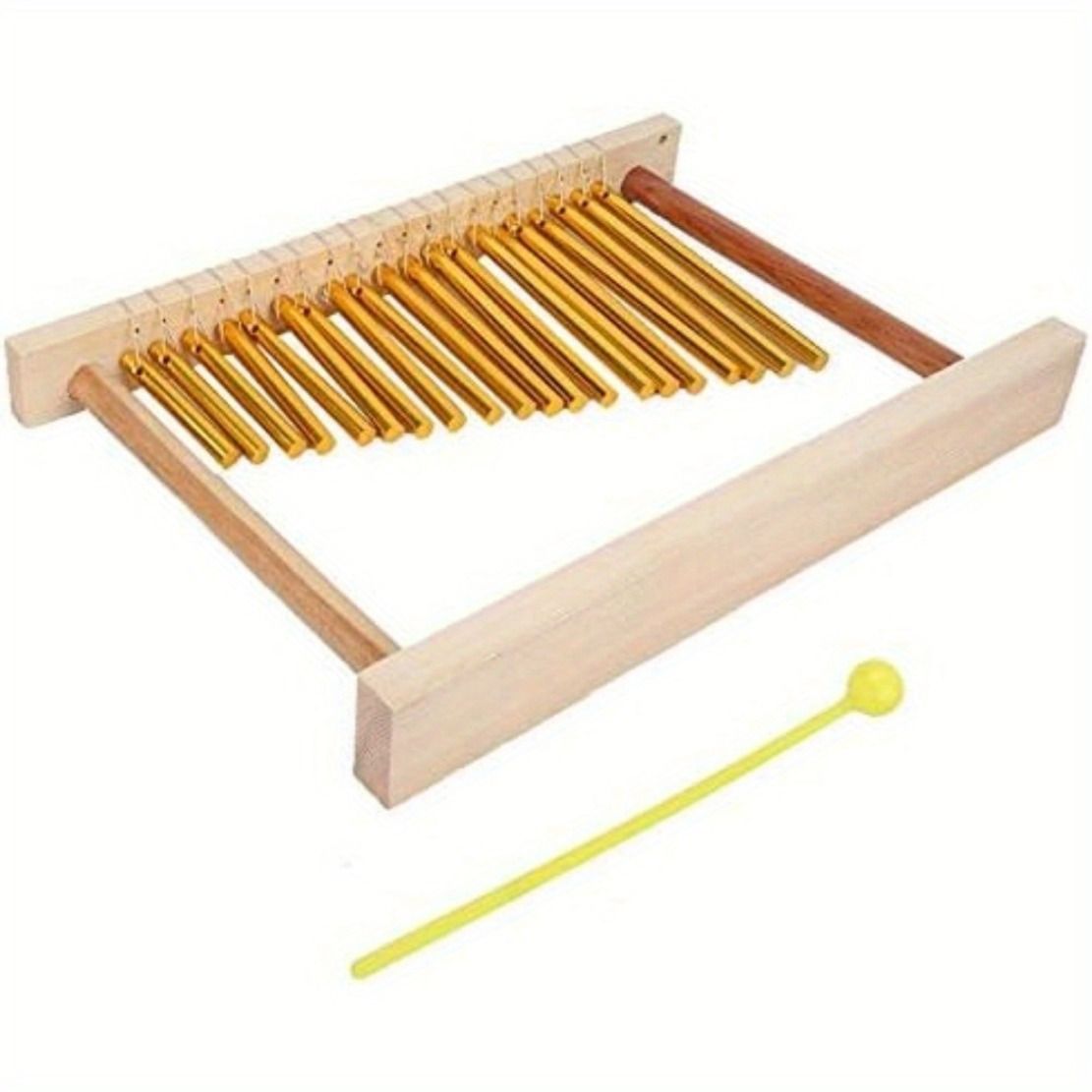 打楽器の楽器