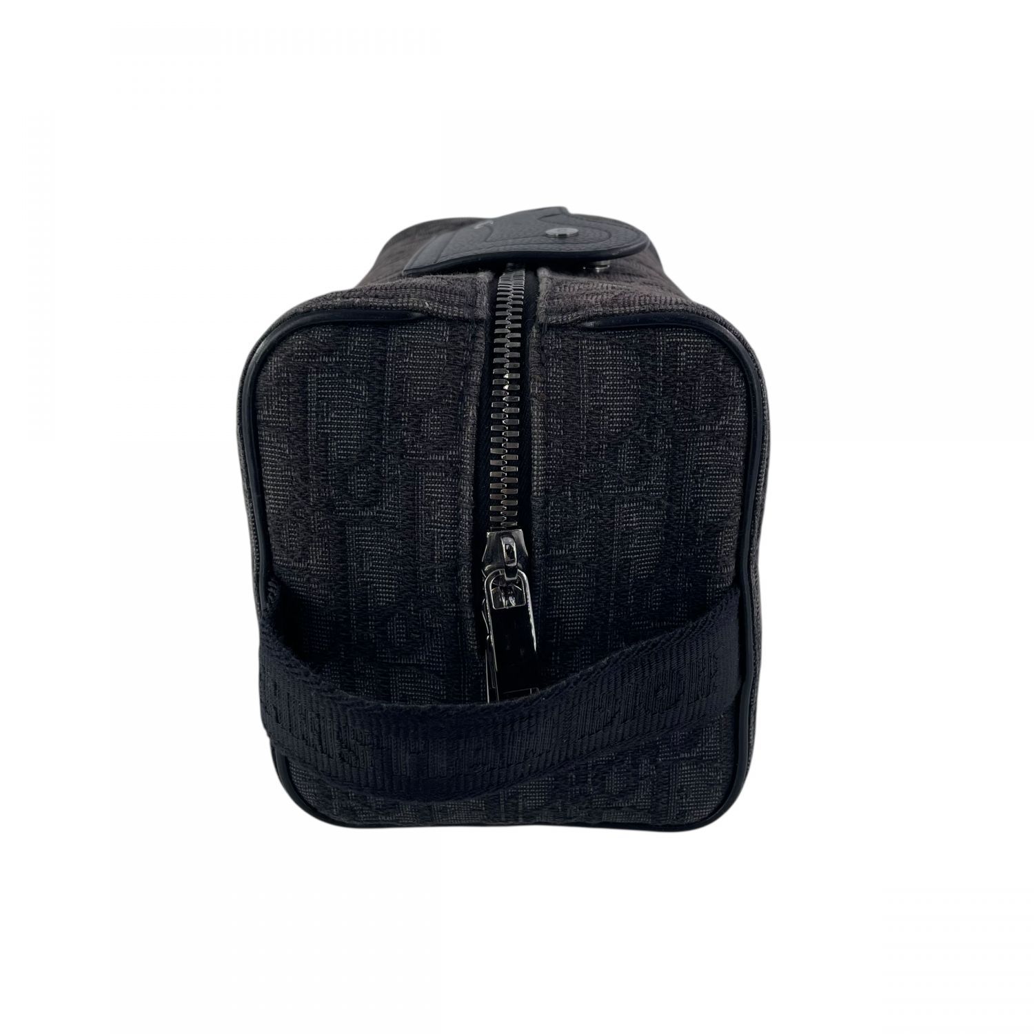 中古】 Christian Dior クリスチャン・ディオール ランゴ 中古】 Christian Dior クリスチャン・ディオール ランゴ