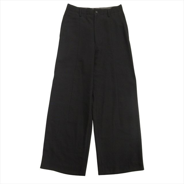 美品 96aw トリココムデギャルソン tricot COMME des GARCONS by