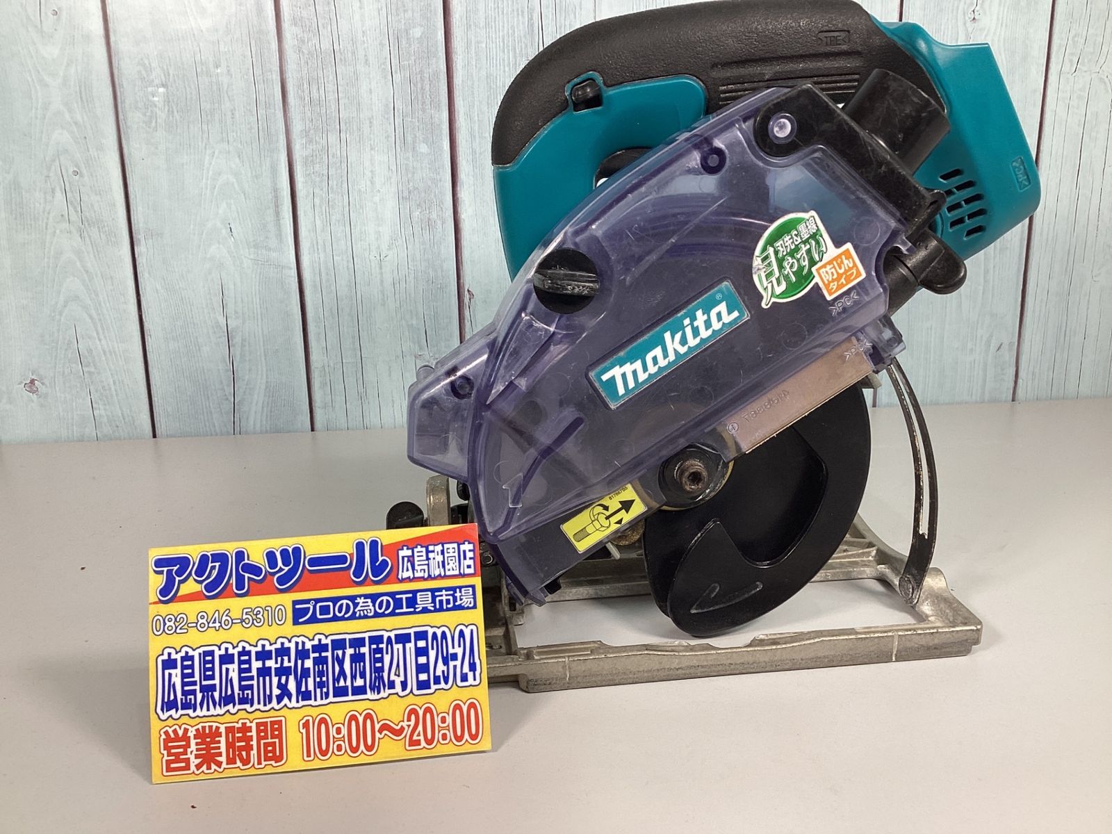 cosori＊エアフライヤー(4.7L) フクユタカ」の人気商品一覧 | 安い商品を通販サイトから探す - 価格