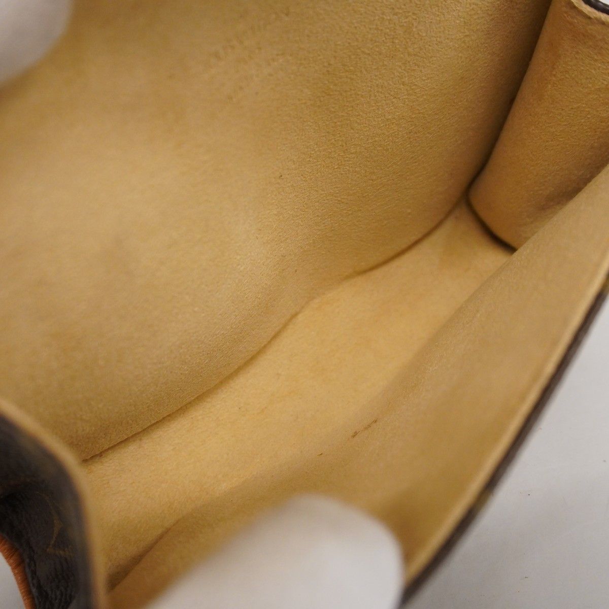 ポシェットフロランティーヌ