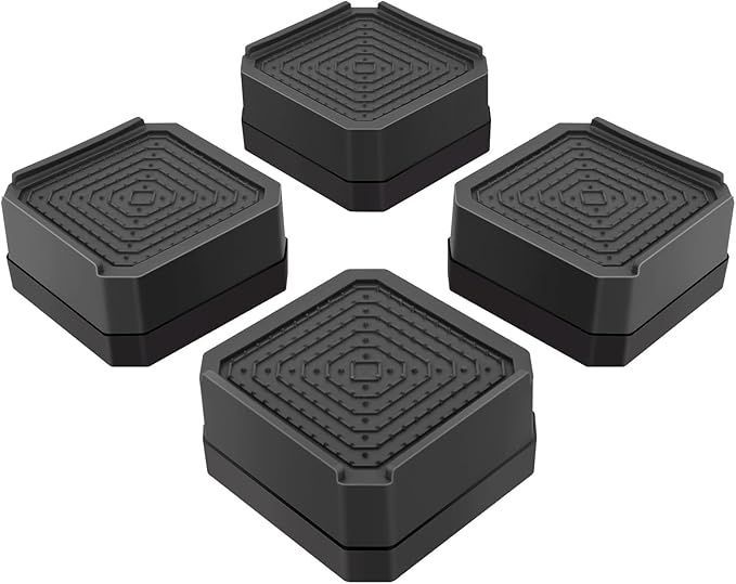 u*n様 muta MARINE GOLF/ムータマリンゴルフ スタンド式 キャ u*n様 muta MARINE GOLF/ムータマリンゴルフ スタンド式 キャ