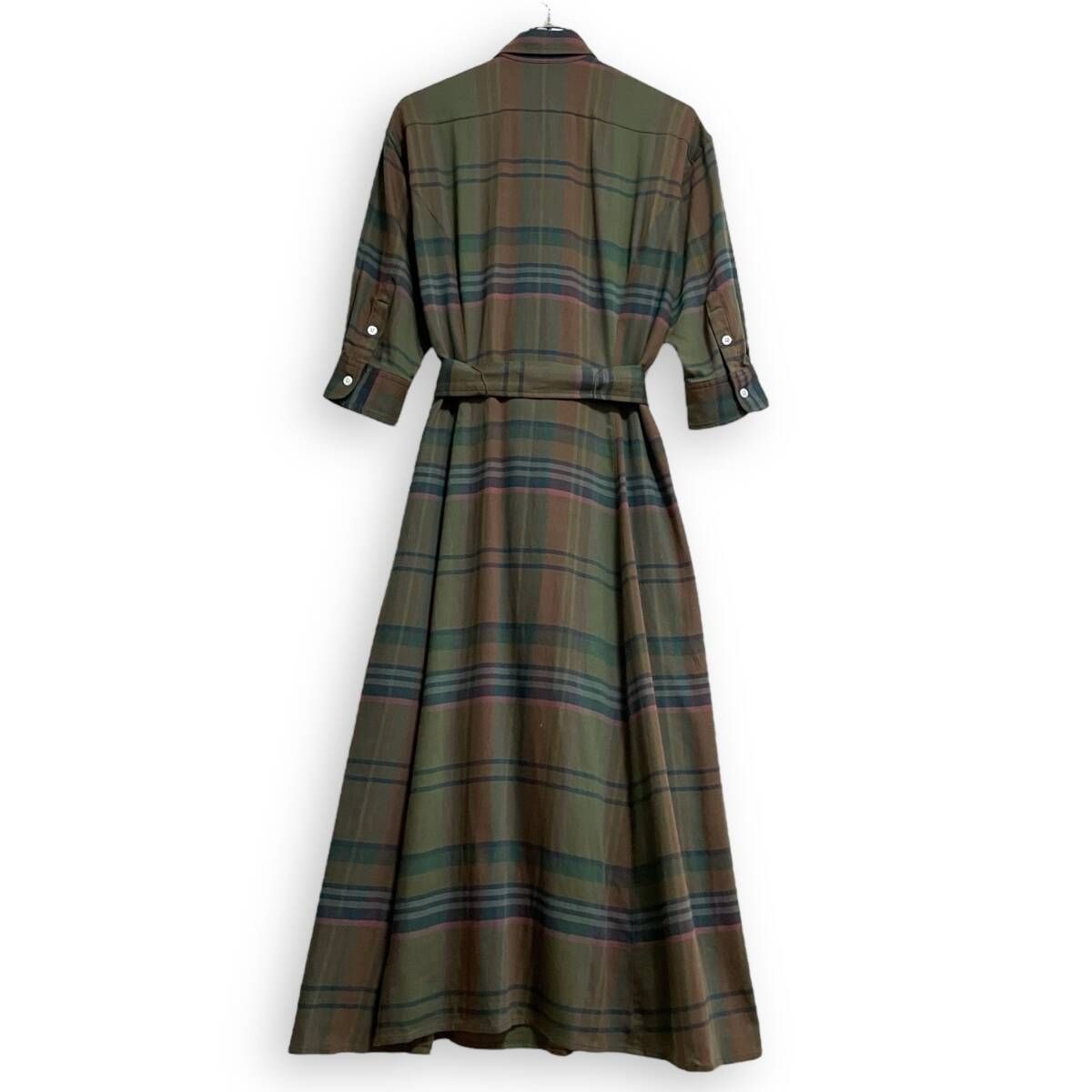 ポロ ラルフローン