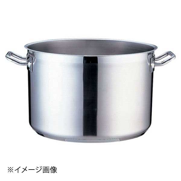 1225-006 ☆リユースのサカイ春日部店☆AQUA アクア 全自動電気洗濯機 