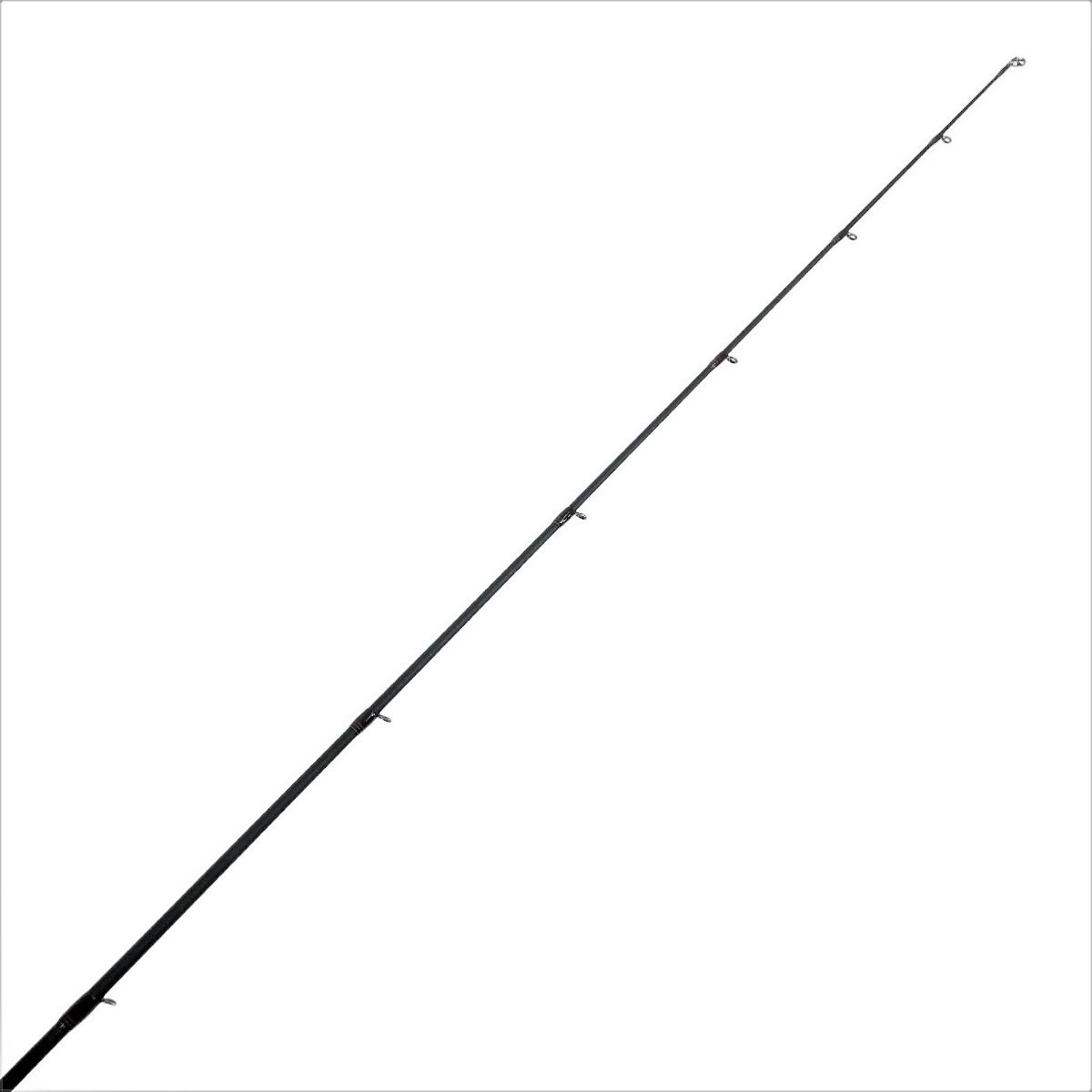 Megabass メガバス オロチXX F5-75XX エクストリームミッション Megabass メガバス オロチXX F5-75XX エクストリームミッション