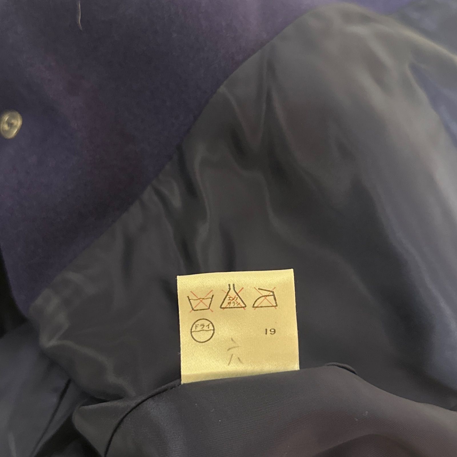 emanuel ungaro エマニュエル　ウンガロ　レザー　コート Emanuel Ungaro ウンガロ 財布 二つ折り メンズ サイフ 革 羊革