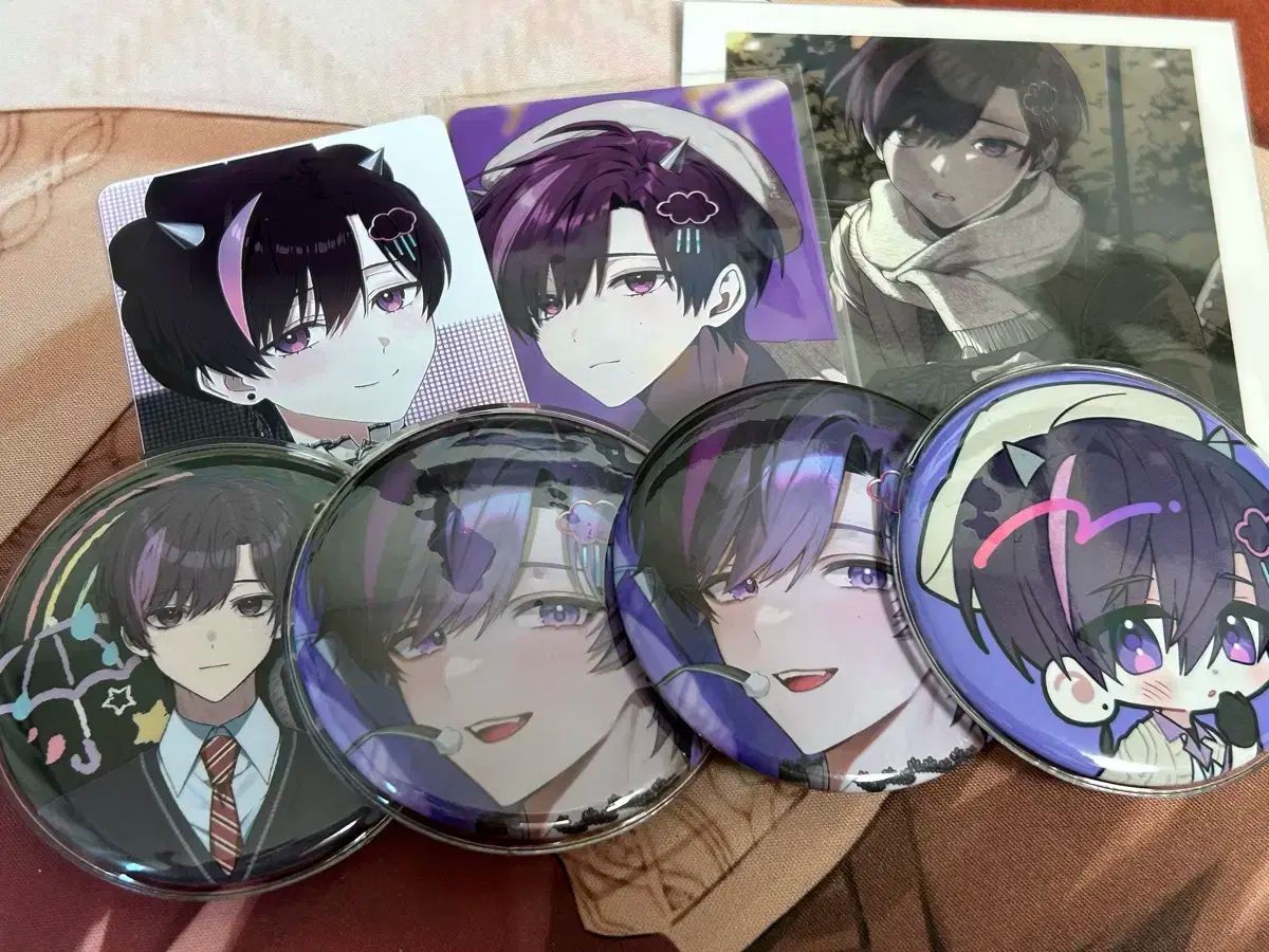 疾風伝説 特攻の拓展 雷神 ドカジャン 疾風伝説 特攻の拓展 特攻の拓