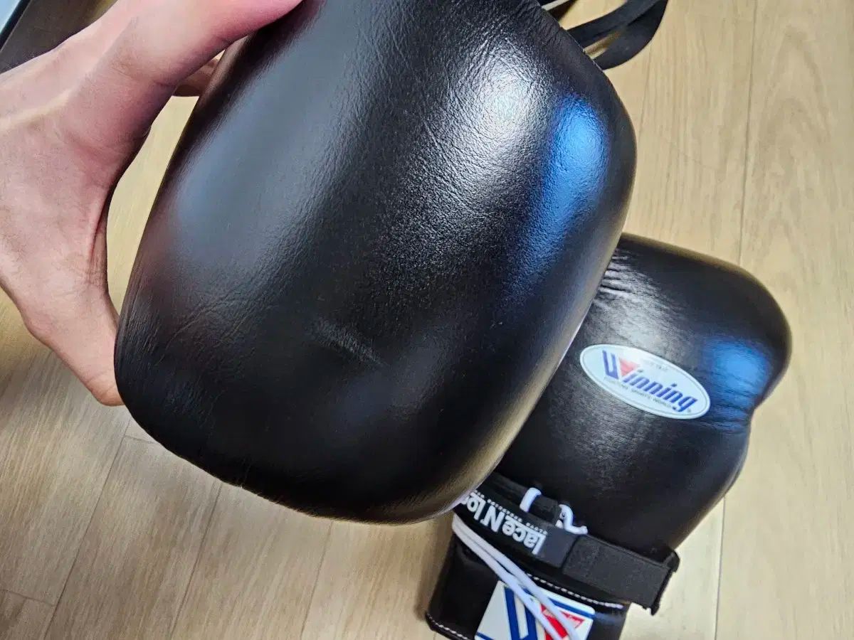 VENUM ヴェナム Elite Belly プロテクター - ブラック - メルカリ