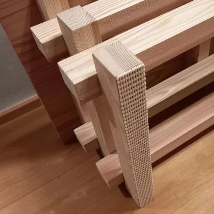 ローテーブル コーヒーテーブル