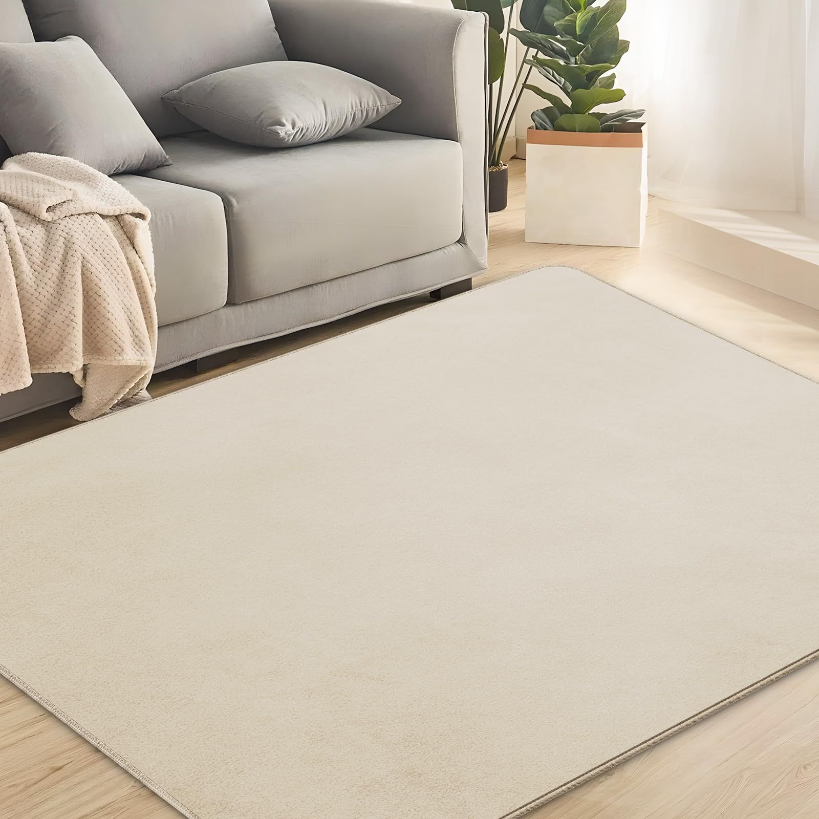 腰痛に】N&V ミニソファ ◇定価7万の品◇低反発◇滑り止め付き◇ 楽天